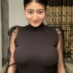Priya Maggo