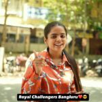 Priya Tiwari