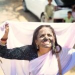 Priya Tiwari