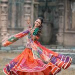 Priya Tiwari