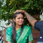 Priya Tiwari