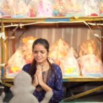 Priya Tiwari