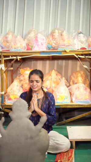 Priya Tiwari Instagram - ą¤ą¤£ą¤Ŗą¤¤ą¤æ बापा ą¤®ą„ą¤°ą¤Æą¤¾ š„ŗš @priya_a08 @mr_sachin08
@mr_sajan_08
#viralvideos #instagram #reelsinstagram #explore #share #priyafammm #tranding #reelsvideo #viral #share #tag #mr_sachin08 #love #sad