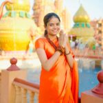 Priya Tiwari