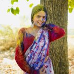 Priya Tiwari