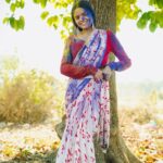 Priya Tiwari
