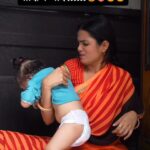 Priya Tiwari