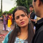 Priya Tiwari