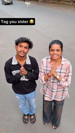 Priya Tiwari Instagram - Share karo video ā¤ļøš @priya_a08
#viralvideos #instagram #reelsinstagram #explore #share #priyafammm #tranding #reelsvideo #viral #share #tag #mr_sachin08 #love #sad