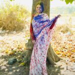 Priya Tiwari