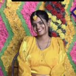 Priya Tiwari