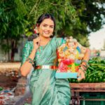 Priya Tiwari