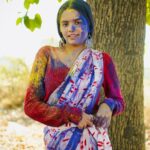 Priya Tiwari