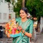 Priya Tiwari