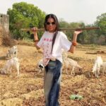 Priya Tiwari