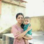 Priya Tiwari