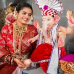 Priya Tiwari