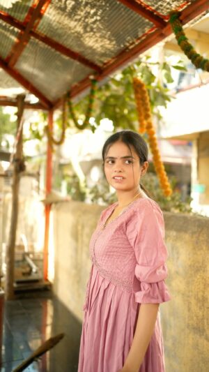 Priya Tiwari Instagram - Related š. @priya_a08 @mr_sachin08
#viralvideos #instagram #reelsinstagram #explore #share #priyafammm #tranding #reelsvideo #viral #share #tag #mr_sachin08 #love #sad