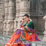 Priya Tiwari