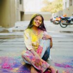 Priya Tiwari