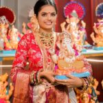 Priya Tiwari