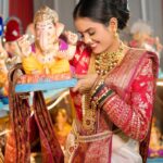 Priya Tiwari