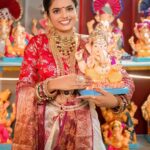 Priya Tiwari