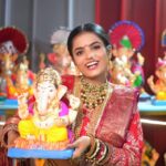 Priya Tiwari