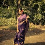 Priya Tiwari