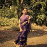Priya Tiwari