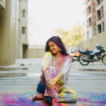 Priya Tiwari