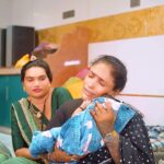Priya Tiwari
