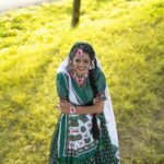 Priya Tiwari