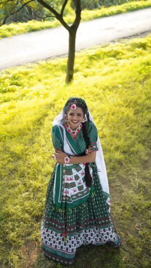 Priya Tiwari Instagram - Radhe ā¤ļøkrishna š.. @priya_a08 @mr_sachin08
#viralvideos #instagram #reelsinstagram #explore #share #priyafammm #tranding #reelsvideo #viral #share #tag #mr_sachin08 #love #sad