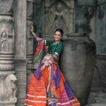 Priya Tiwari