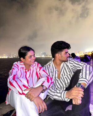 Priya Tiwari Instagram - Konsa location he batao ā¤ļø @priya_a08 @mr_sachin08
#viralvideos #instagram #reelsinstagram #explore #share #priyafammm #tranding #reelsvideo #viral #share #tag #mr_sachin08 #love #sad