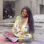 Priya Tiwari