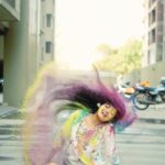 Priya Tiwari
