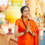 Priya Tiwari