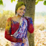 Priya Tiwari