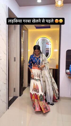 Priya Tiwari Instagram - Share karo video šš @priya_a08 @mr_sachin08
@mr_sajan_08
#viralvideos #instagram #reelsinstagram #explore #share #priyafammm #tranding #reelsvideo #viral #share #tag #mr_sachin08 #love #sad
