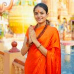 Priya Tiwari