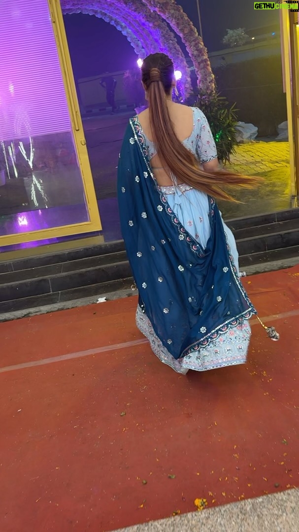 Priyanka Drall - 61.7K Likes - 