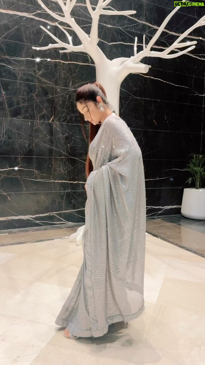 Priyanka Drall - 33.2K Likes - 