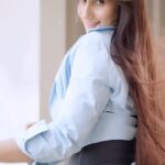 Priyanka Drall