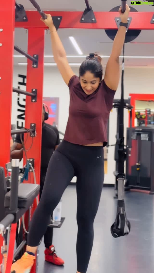 Priyanka Drall - 46.7K Likes - 