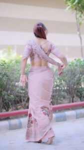Priyanka Drall Top 100 Instagram Photos and Posts
