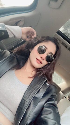 Priyanka Drall Instagram - 