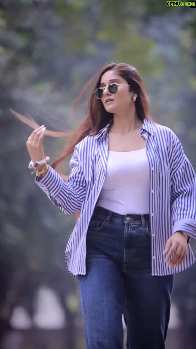 Priyanka Drall - 62.7K Likes - 