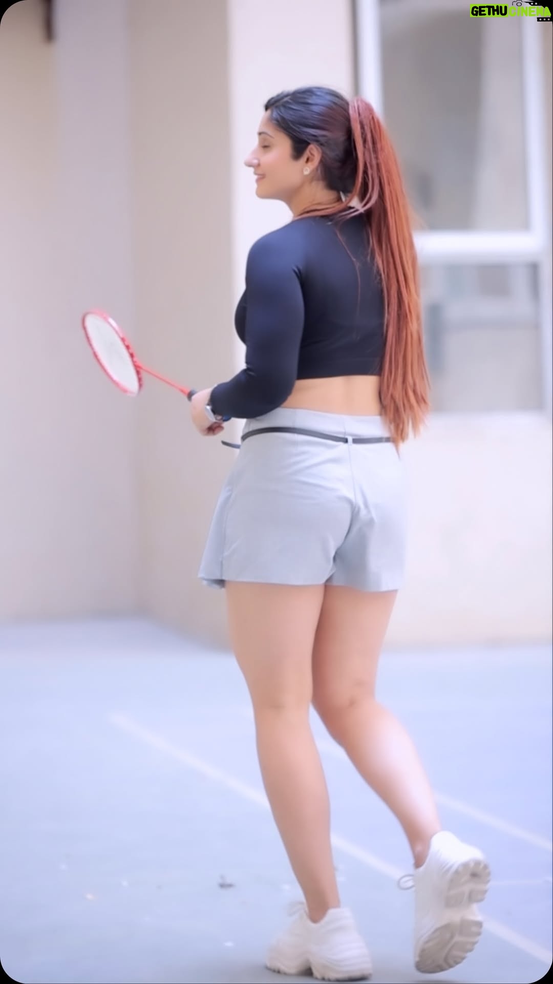Priyanka Drall - 51.8K Likes - 